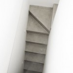 Pavimento Nuvolato dettagli
