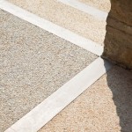 Pavimento naturale SassoItalia®