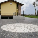 Pavimento rinnovato Treviso