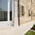 Pavimentazione rustica SassoItalia®